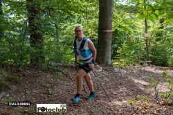 2022-08-20 - ART_5172